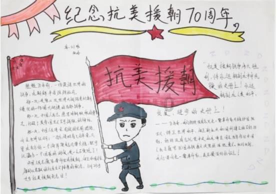 hahabetcom官网星辰大海